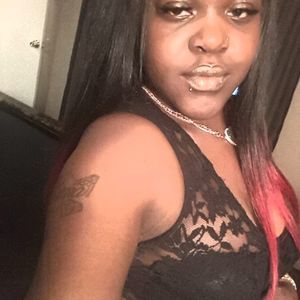 Meet your Posher, Chi